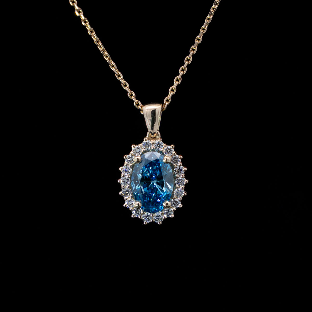 Pendants
