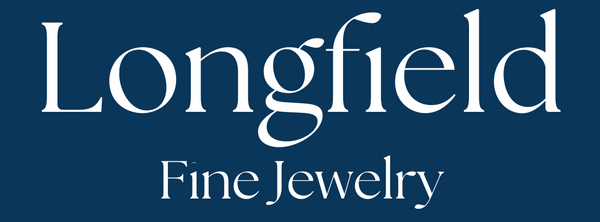 Longfield Jewelry